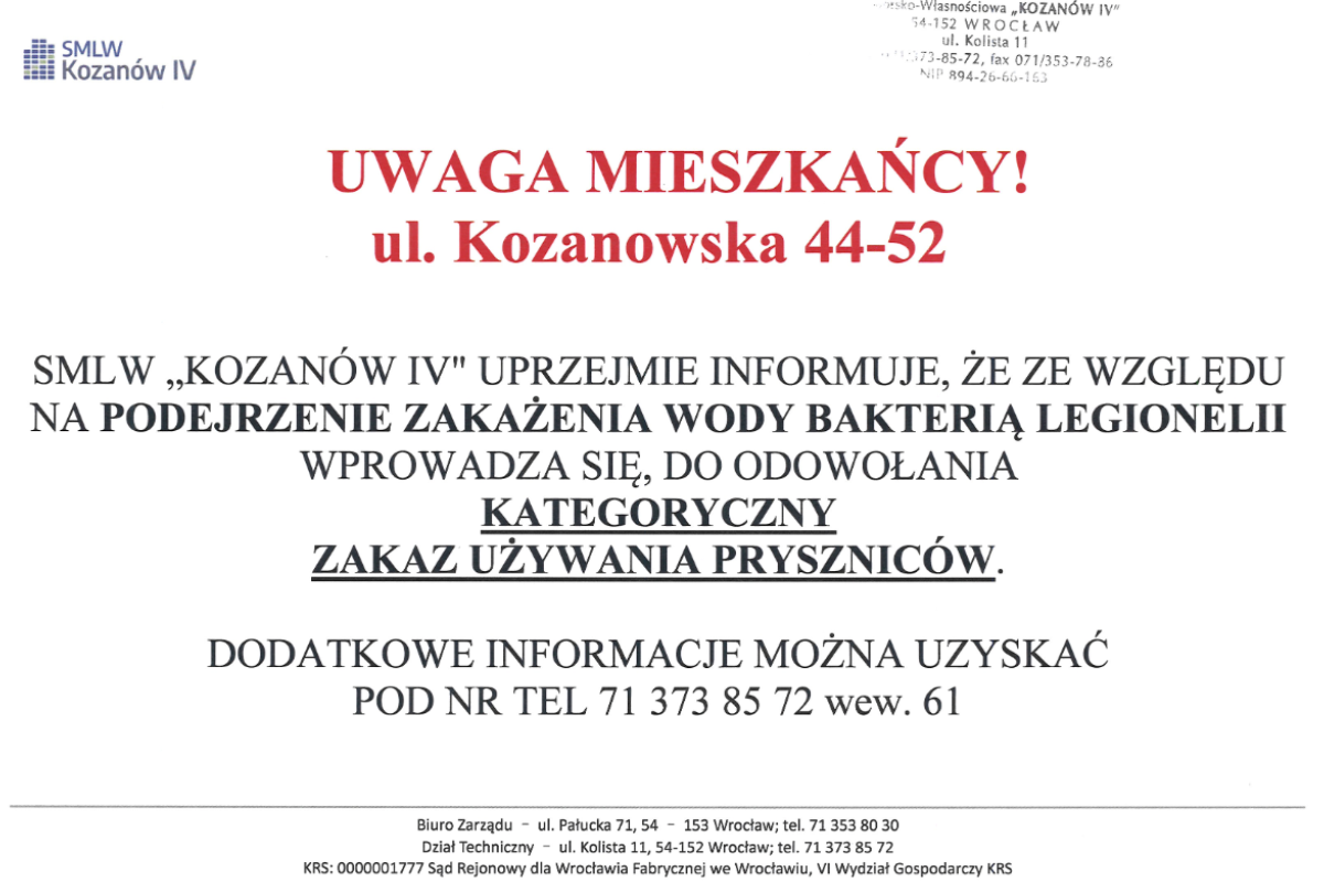 Projekt bez nazwy - 2026-02-18T123155.630