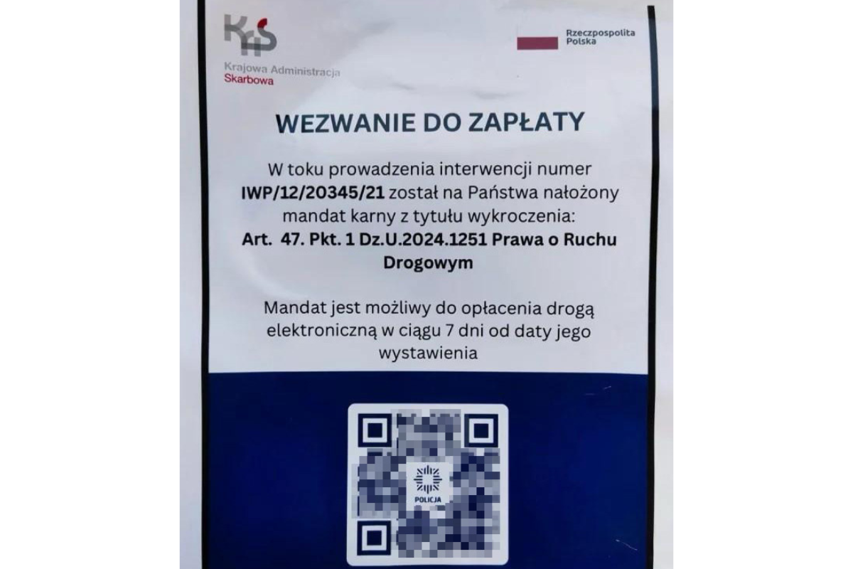KAS