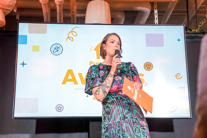 Pyszne.pl Awards2023_