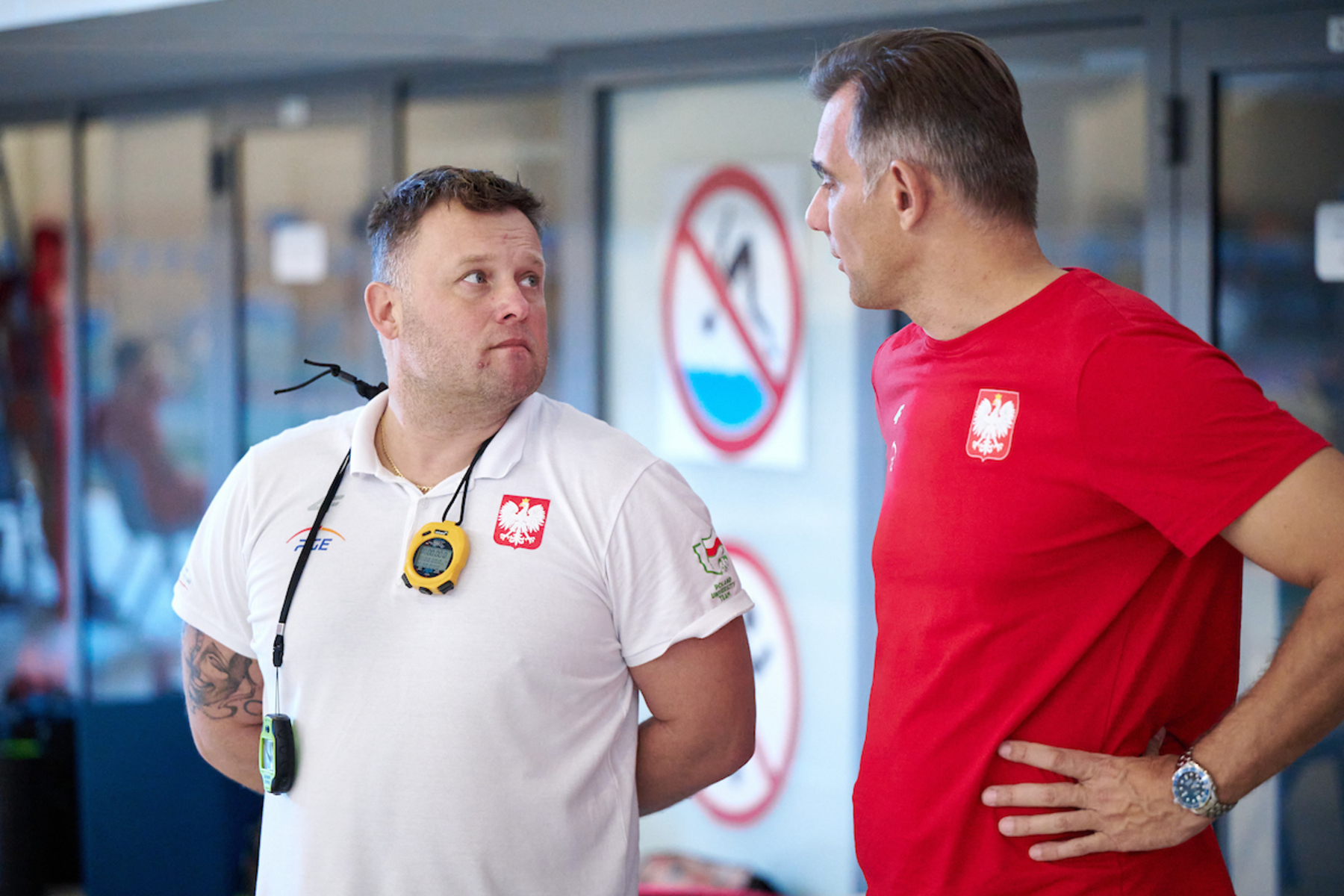PZP_1120_BartoszKizierowski_fotRafałOleksiewicz (3)