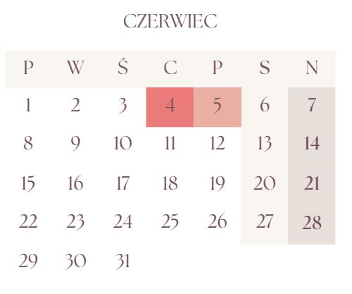 Radio ZET