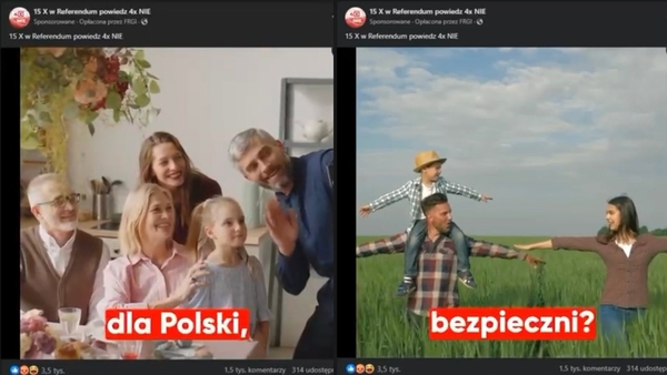 Facebook.com