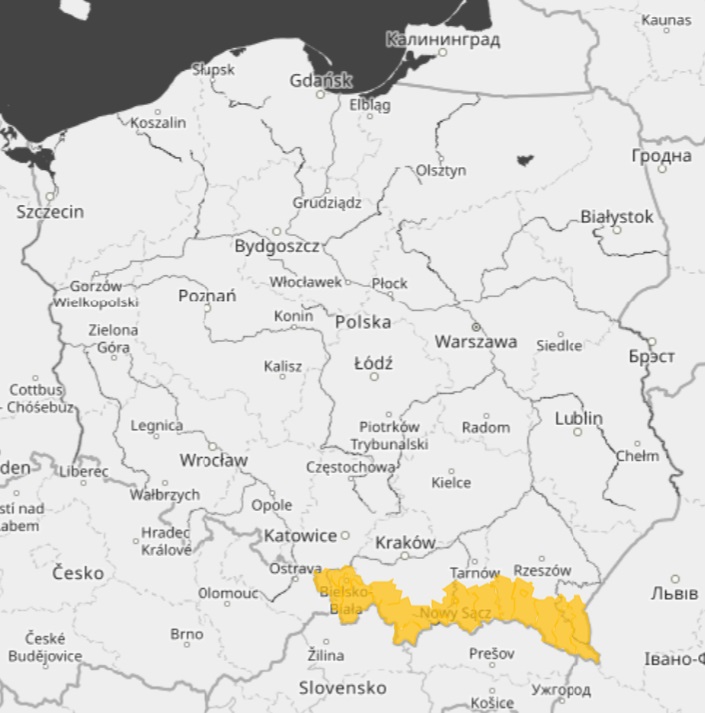 screenshot-admin_radiozet_pl-2025_01_24-12_15_05