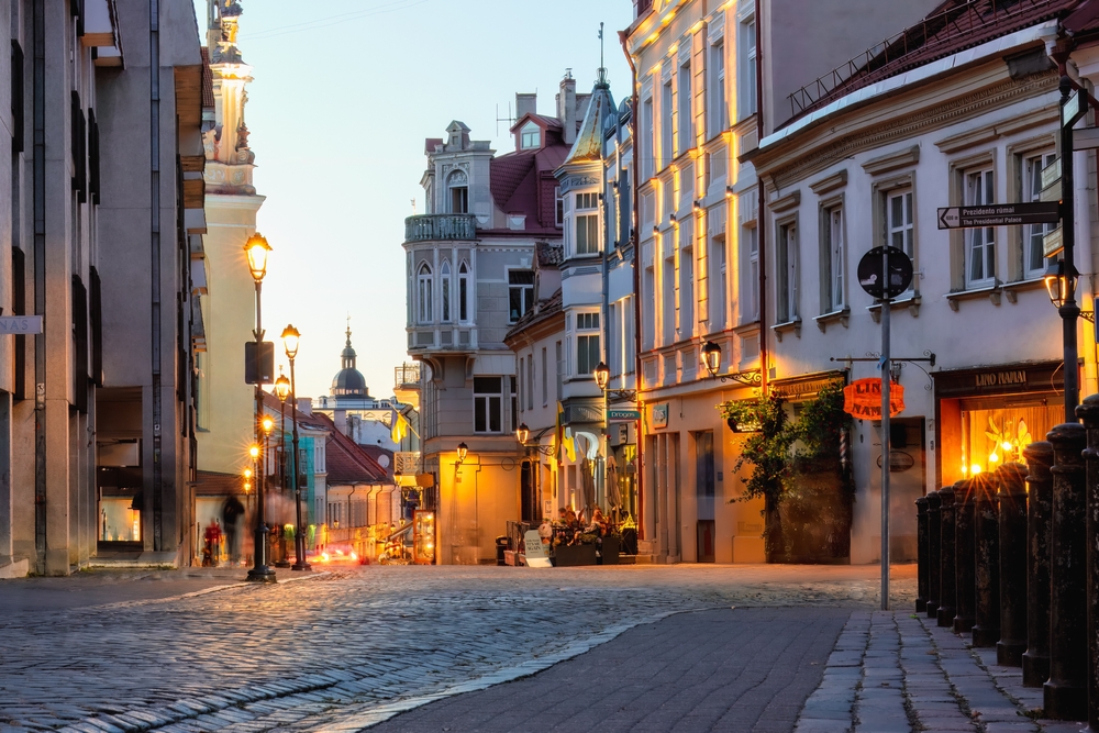 shutterstock_2514546169
