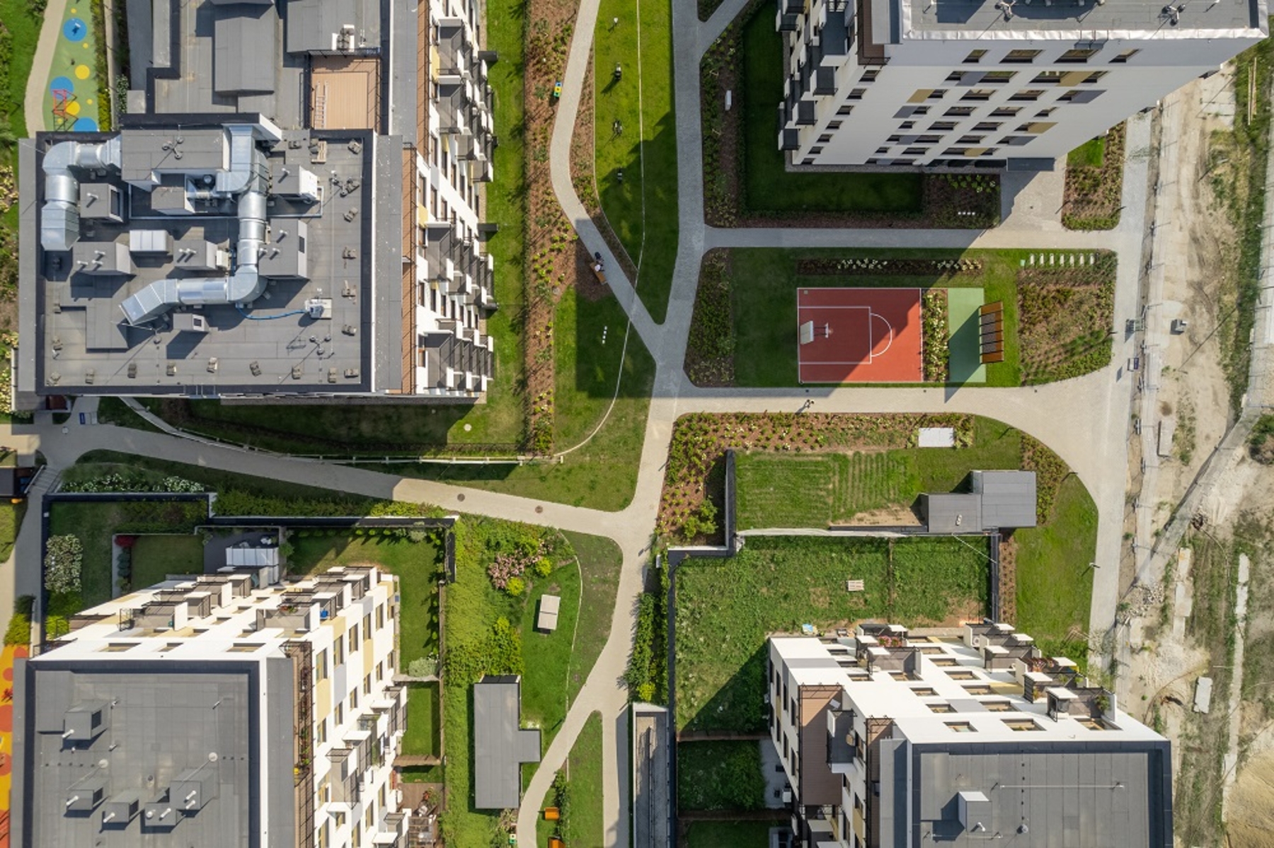 Skanska_Park Skandynawia 2_