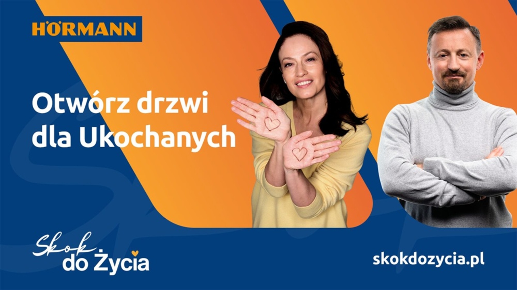 Skok-do-Zycia-header-notka
