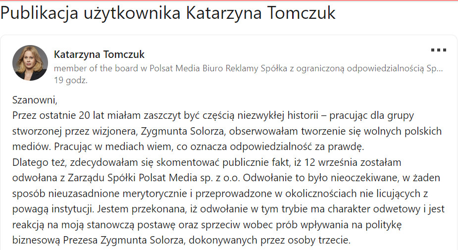 solorz-polsat