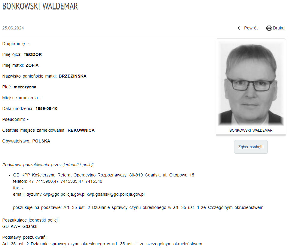 waldemar-bonkowski-list-gonczy