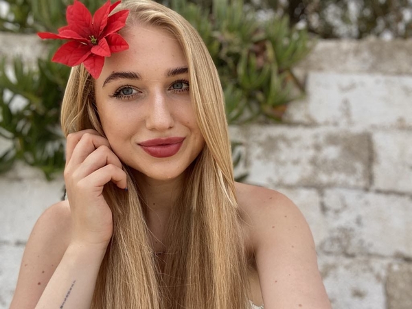 Zaginiona Kristina Rucińska