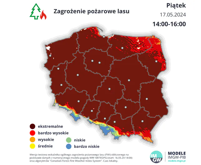 zagrozenie-pozarowe