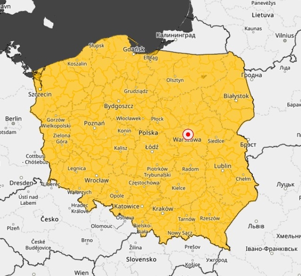 Zrzut ekranu 2025-01-05 110307
