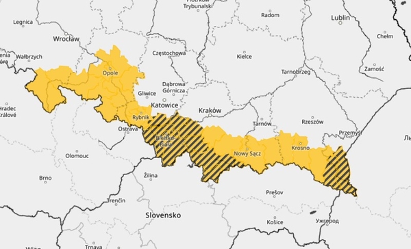 Zrzut ekranu 2025-01-28 130759