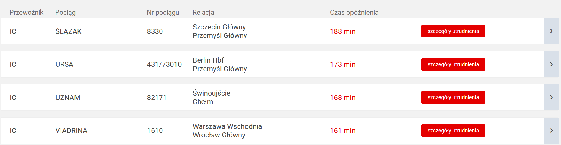 Zrzut ekranu 2026-01-19 115524