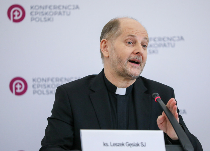 Zmiany w lekcjach religii. Episkopat zapowiada: Podejmiemy kroki prawne