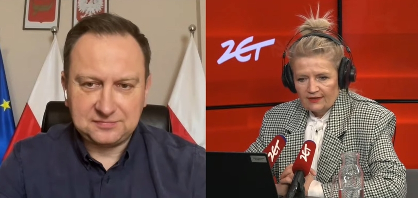 Tomasz Trela