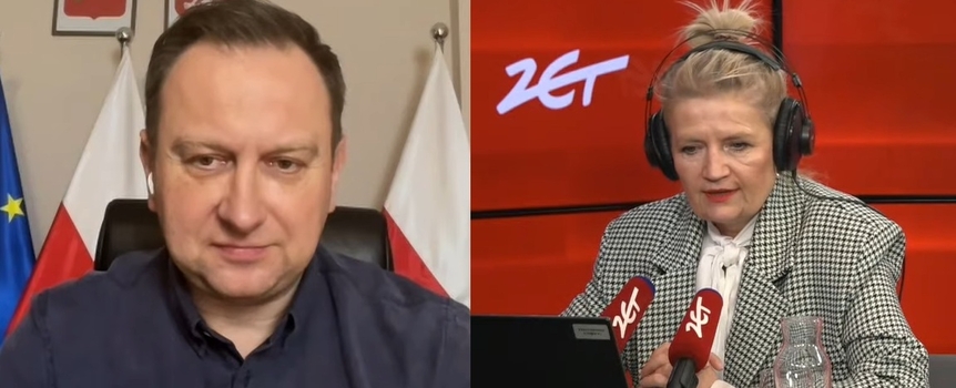 Tomasz Trela