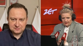 Tomasz Trela