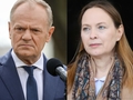 Donald Tusk stawia ultimatum Polsce 2050. „Pożegnamy się”