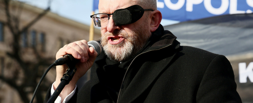 Braun