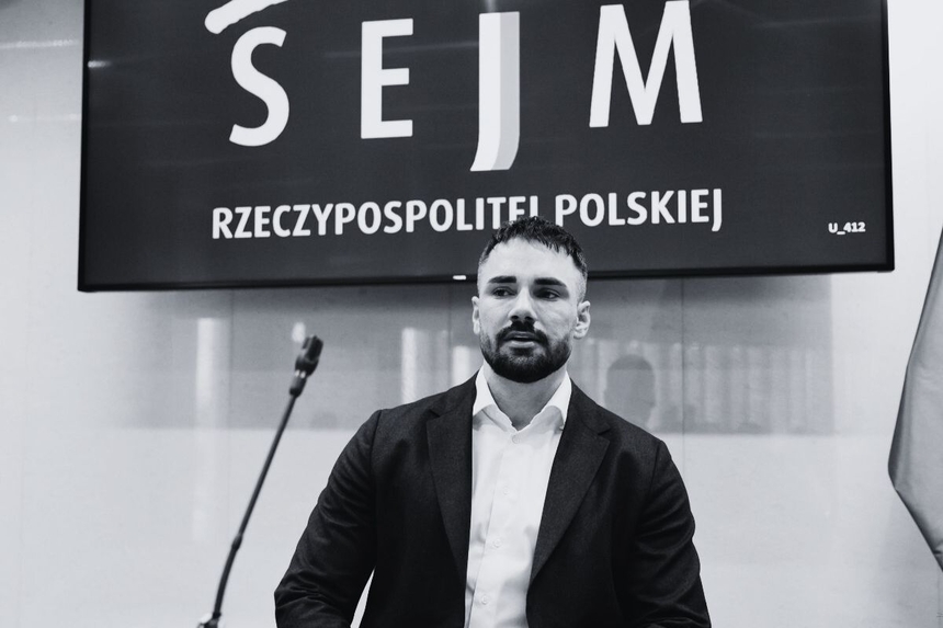 Łukasz Litewka