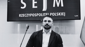 Łukasz Litewka