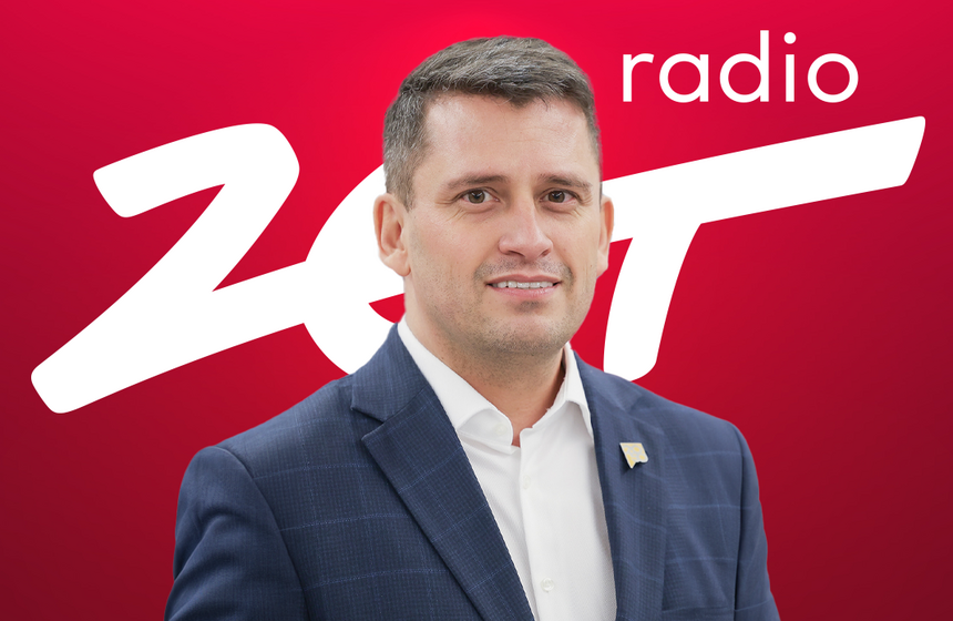 Paweł Śliz