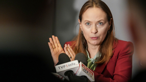 katarzyna  Pełczyńska-Nałęcz 