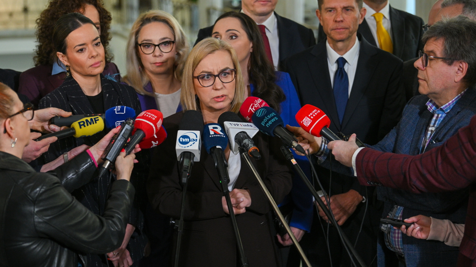 polska-2050-rozpad-a-si-paulina-hennig-kloska-og-osi-a-decyzj