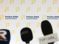 Polska 2050