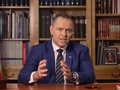 Karol nawerocki weto