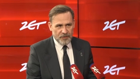 Bartłomiej Przymusiński