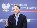 Radosław Sikorski