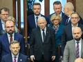 Zbigniew Bogucki i PiS