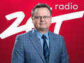 Andrzej Szejna