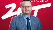 Andrzej Szejna