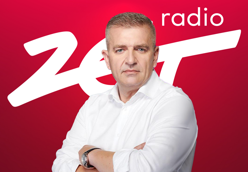 Bartos Arłukowicz