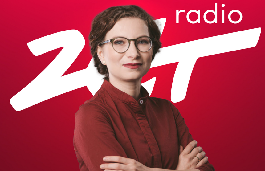 Daria Gosek-Popiołek
