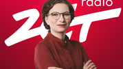 Daria Gosek-Popiołek