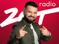 Dariusz Martynowicz