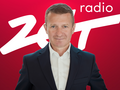 Ireneusz Raś 