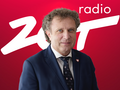 Jacek Karnowski