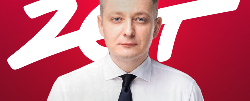 Jakub Stefaniak