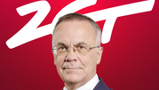 Jarosław Sellin