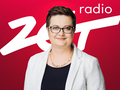 Katarzyna Lubnauer