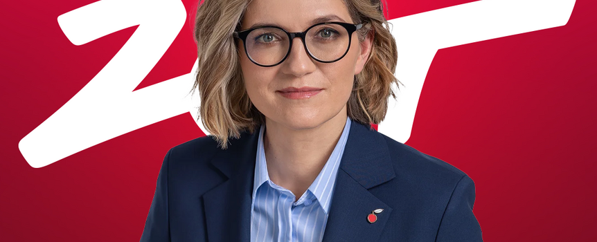 Magdalena Biejat 