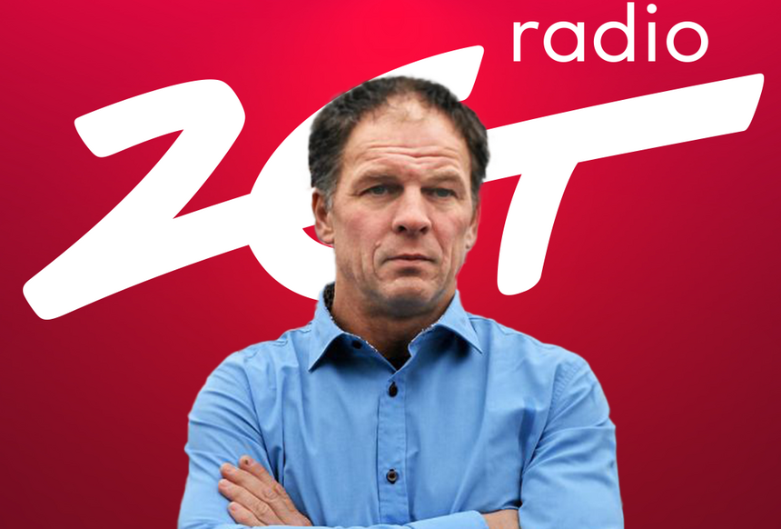 Marek Kubala