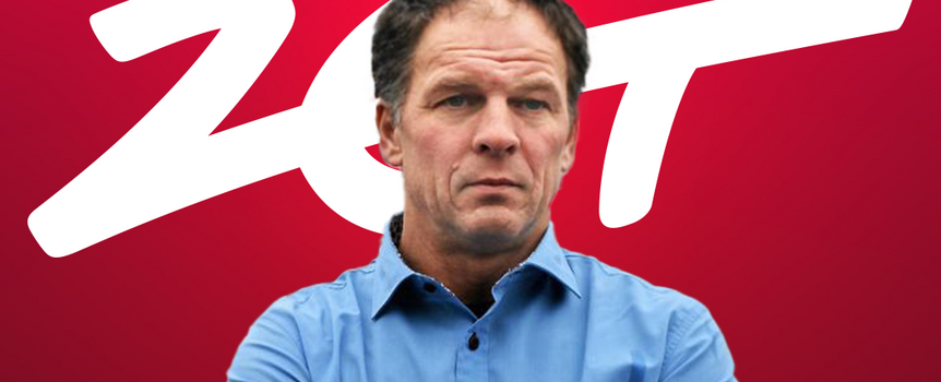 Marek Kubala