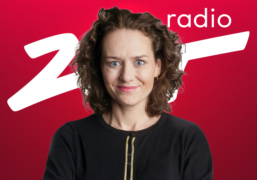 Maria Ejchart