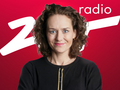 Maria Ejchart