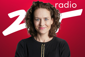 Maria Ejchart